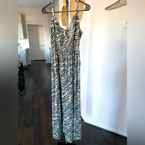 Torrid Maxi Dress ❤️ 14/16